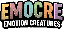 Emocre - Emotion Creatures